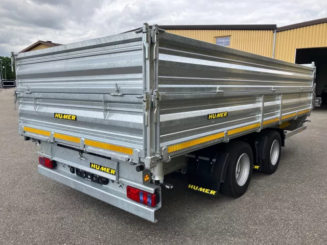 KTL Dreiseitenkipper KTL18000 513x242x50 17,5"