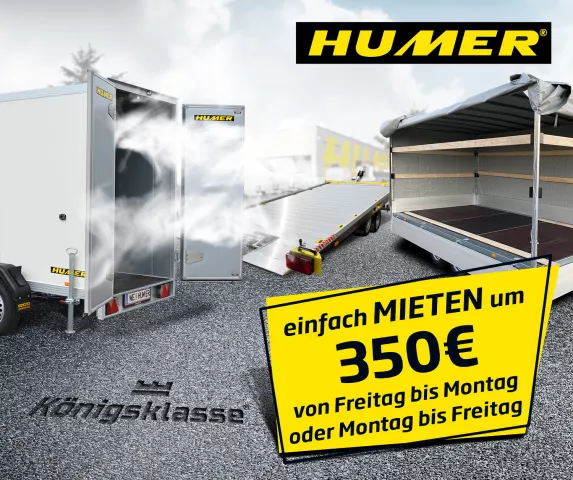 Auto/Multi-Transporter H02UP4220/30-26-13