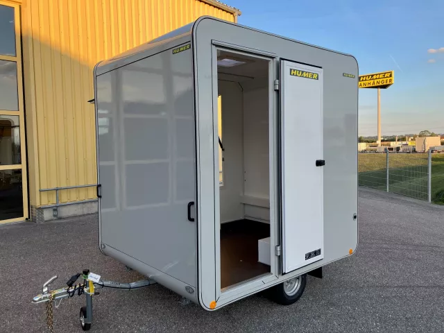 Verkaufsfahrzeuge VKAT230008
