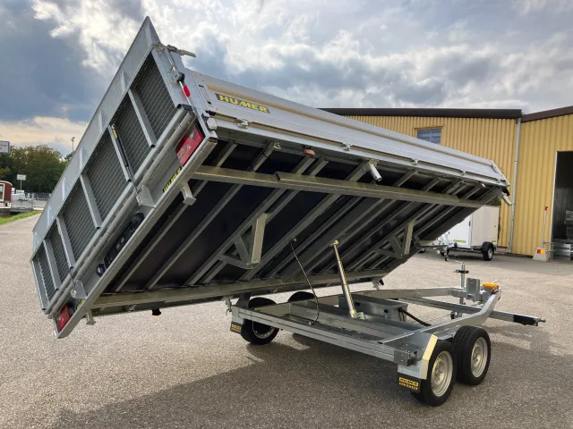 Kombinator Kombinator Mega 485x203x35 3500 kg 13"