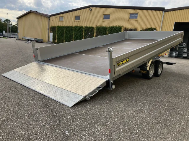 Kombinator Kombinator Mega 485x203x35 3500 kg 13"