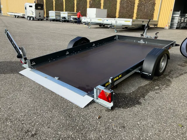 Absenkanhänger SA Liftomat 314x179x15 1500kg 13"