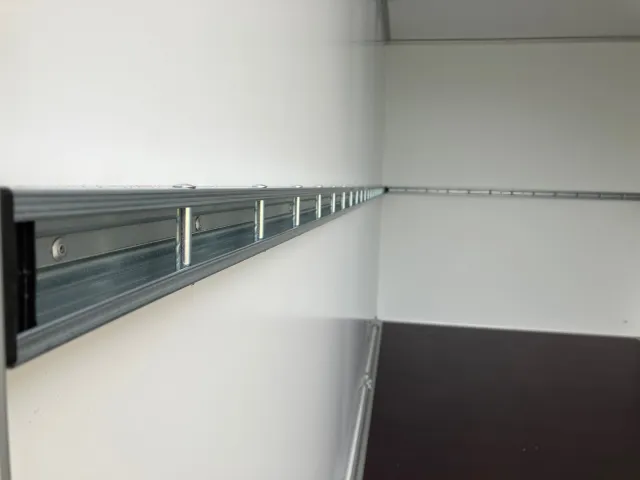 Kofferanhänger KL Rampe 365x175x194 2600kg/14 Neu 2021