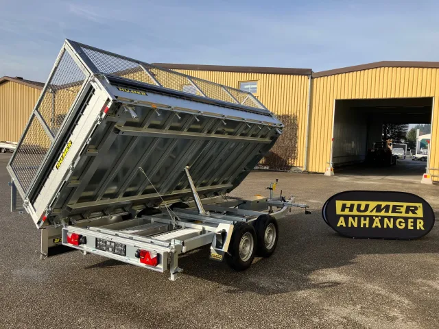 Kipper H02KDU4220-35-14N