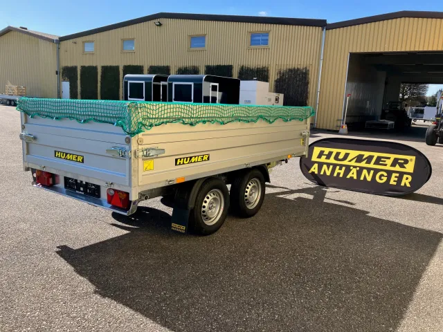 Kipper PW1-3018-20