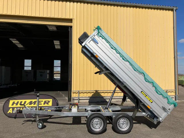 Kipper PW1-3018-20