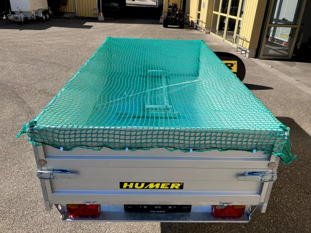 Kipper PW1-3018-20