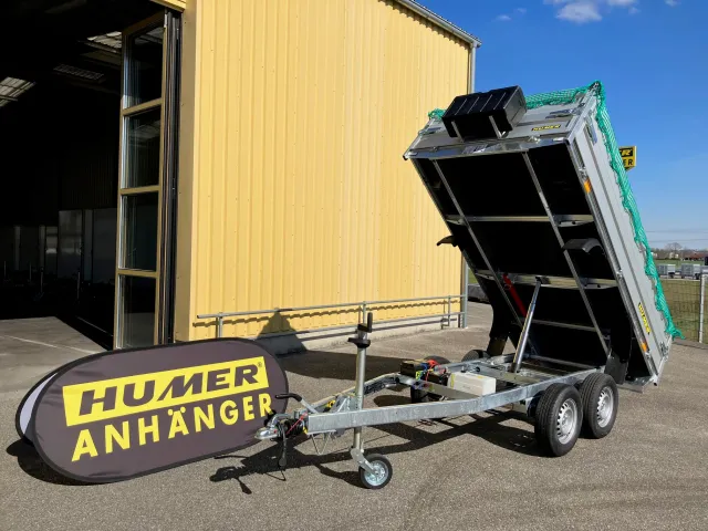 Kipper PW1-3018-20