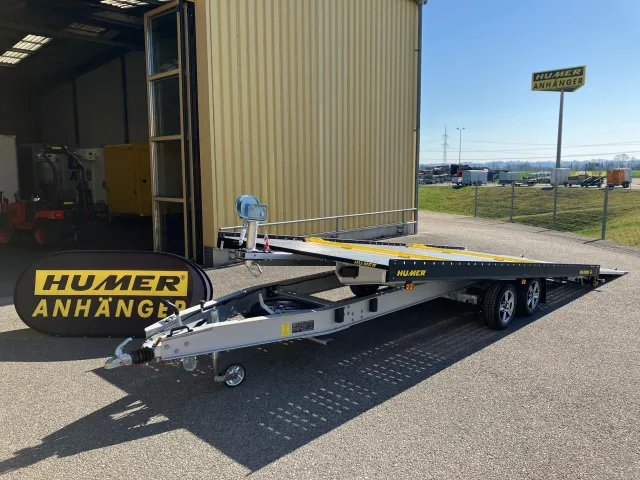 Auto/Multi-Transporter Aluliner 35-55 5500x220 3500 kg 13 " kippba