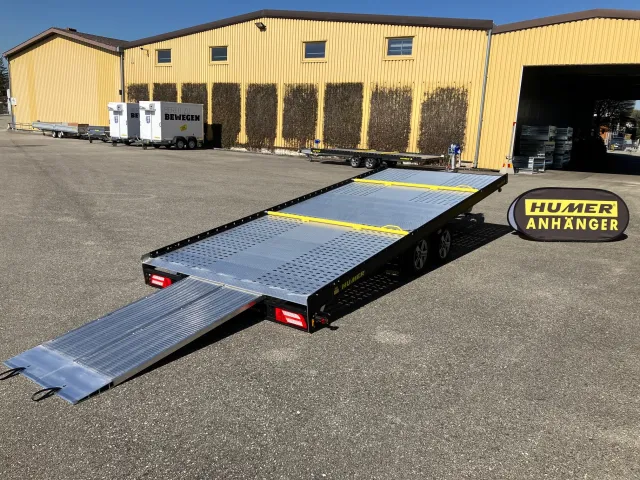 Auto/Multi-Transporter Aluliner 35-55 5500x220 3500 kg 13 " kippba