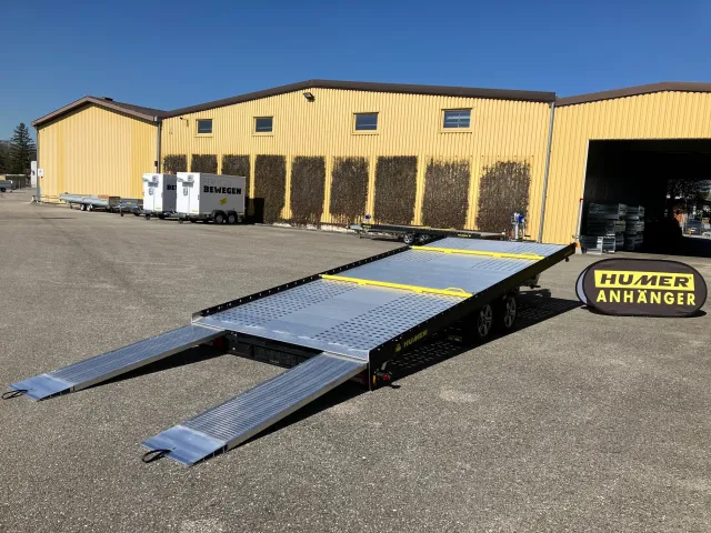 Auto/Multi-Transporter Aluliner 35-55 5500x220 3500 kg 13 " kippba