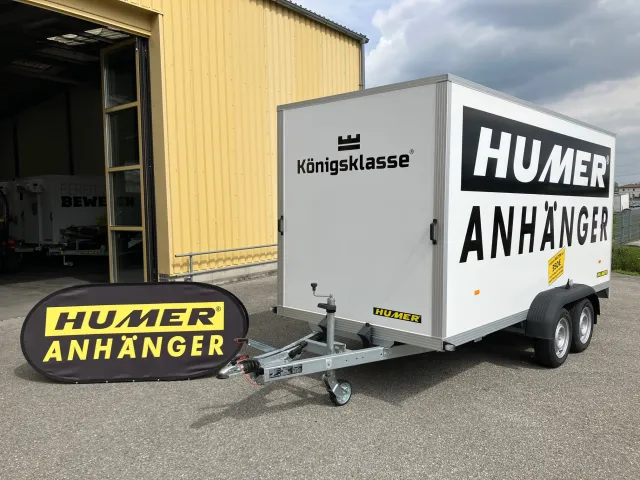 Kofferanhänger H02KL4217-26-14