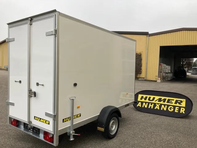 KL Türe 304x156x194 1300kg/14 NEU 2021