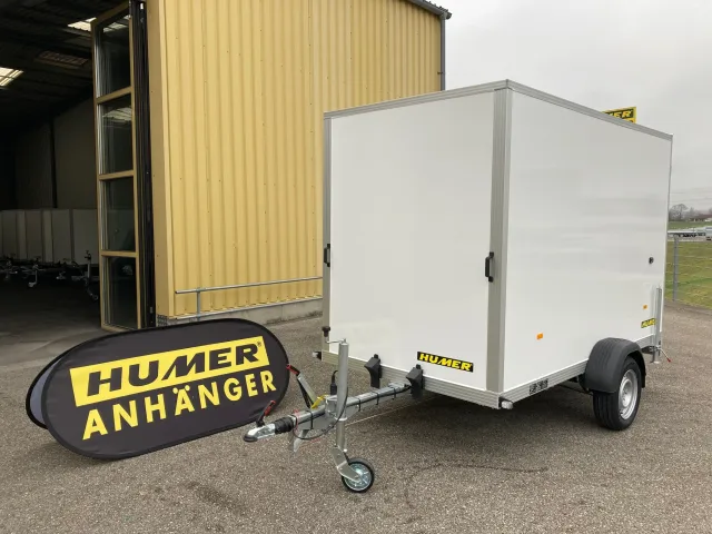 KL Türe 304x156x194 1300kg/14 NEU 2021