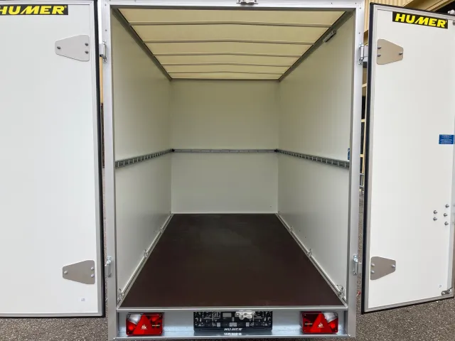 KL Türe 304x156x194 1300kg/14 NEU 2021