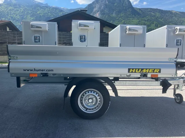 PV 219x141x35 1000 kg 13 " - ALTMANNSDORF