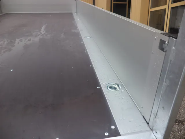 LKP 425x203x35 3000kg/10