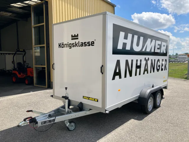 KL Türe 425x175x194 2600kg/14