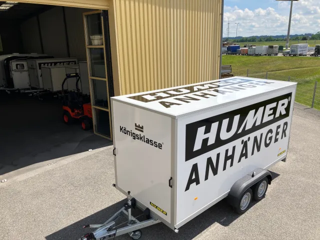 KL Türe 425x175x194 2600kg/14