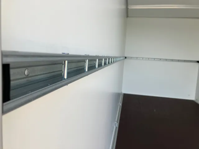 KL Türe 425x175x194 2600kg/14