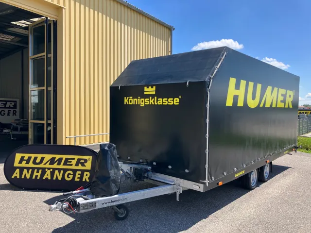 Jumbo Light ALU 550x209 3500kg