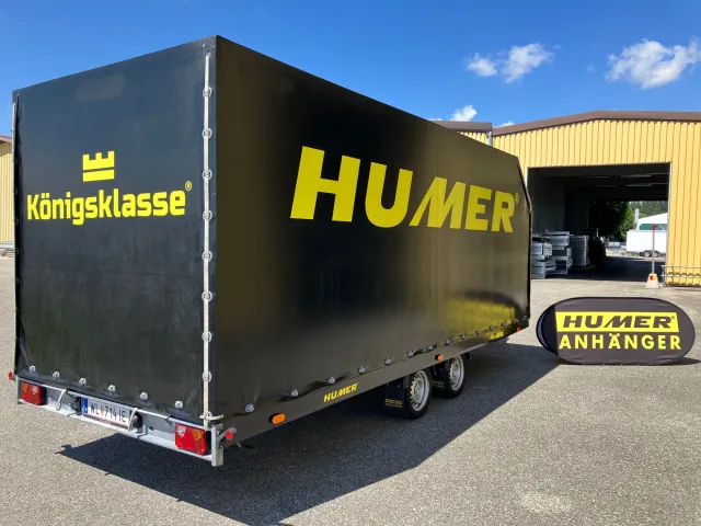 Jumbo Light ALU 550x209 3500kg