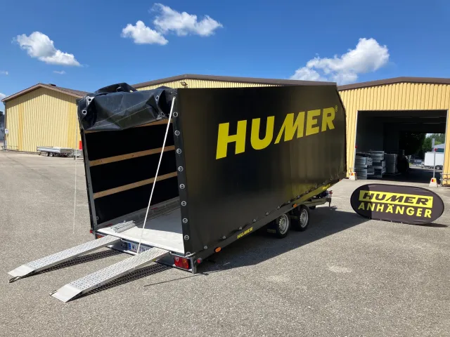 Jumbo Light ALU 550x209 3500kg