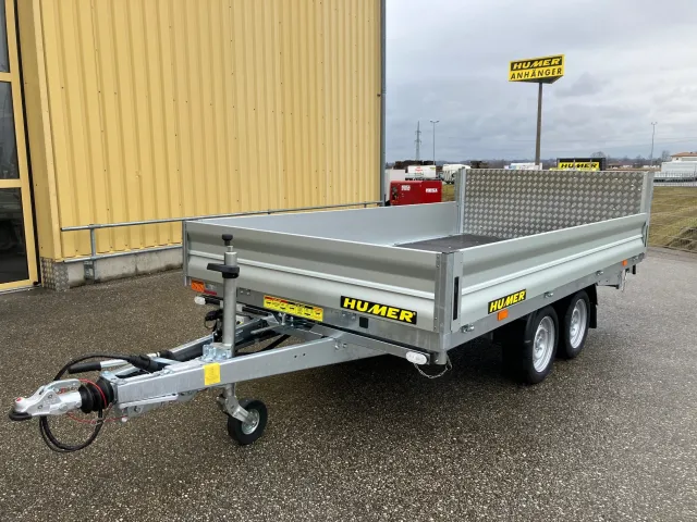 Kombinator 349x184x35 3500 kg 13"