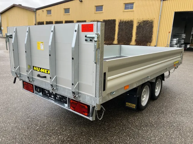 Kombinator 349x184x35 3500 kg 13"