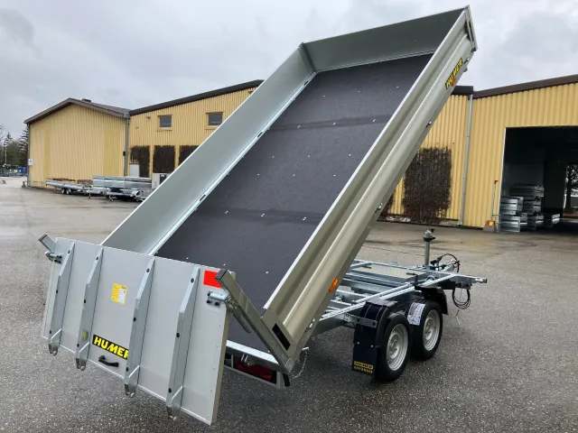 Kombinator 349x184x35 3500 kg 13"