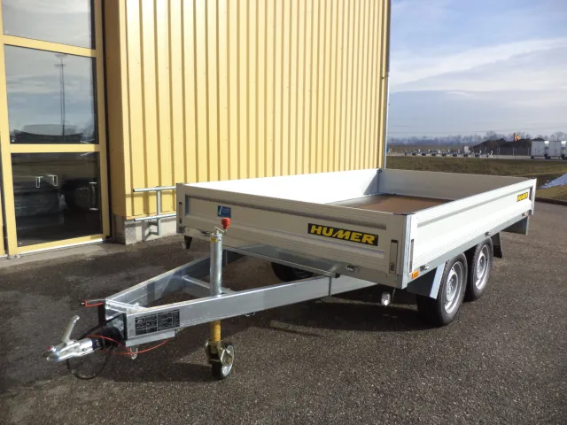 P 306 305x174x 30 2600 kg 14 "