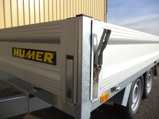 P 306 305x174x 30 2600 kg 14 "