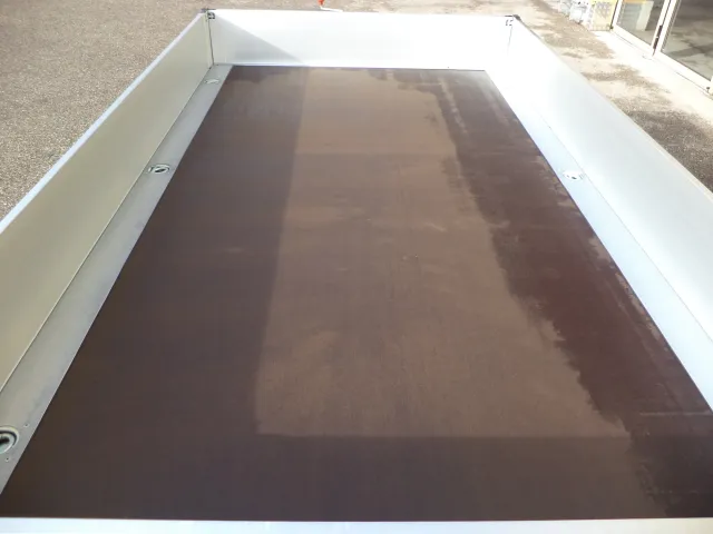 P 306 305x174x 30 2600 kg 14 "
