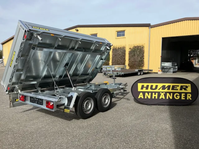 KDU 305x174x35 Elektrohyd 3000kg/14