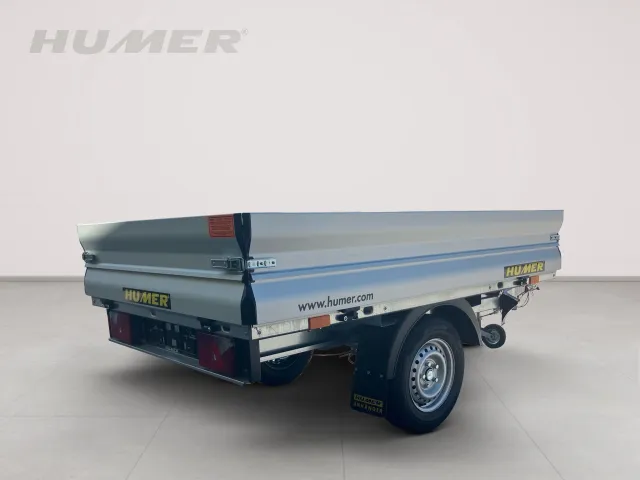 PV 219x141x35 1000 kg 13 " - ALTMANNSDORF