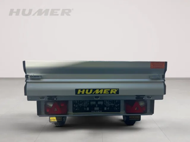 PV 219x141x35 1000 kg 13 " - ALTMANNSDORF