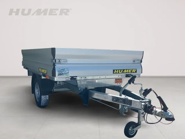 PV 219x141x35 1000 kg 13 " - ALTMANNSDORF