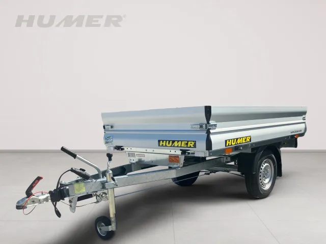 PV 219x141x35 1000 kg 13 " - ALTMANNSDORF