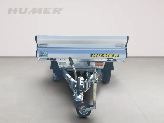 PV 219x141x35 1000 kg 13 " - ALTMANNSDORF