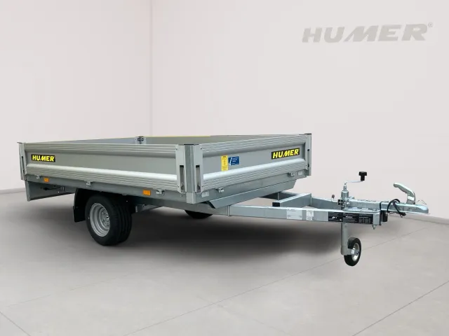 P 229 229x149x30  750kg 10"