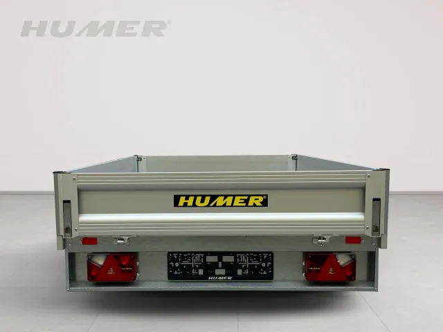 P 229 229x149x30  750kg 10"
