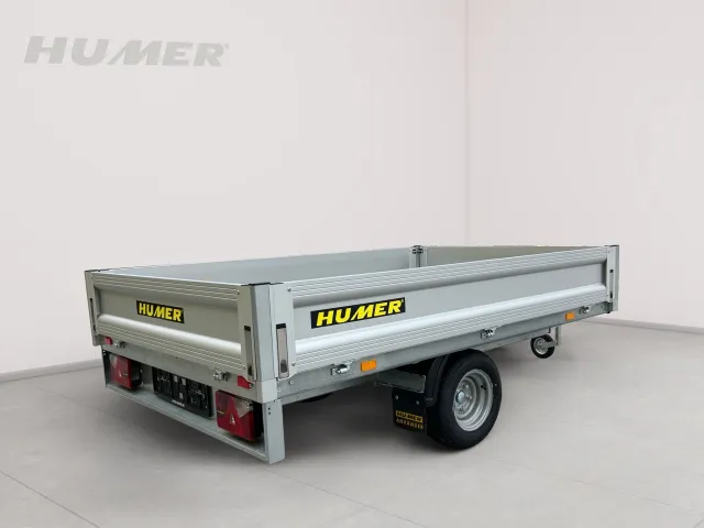 P 229 229x149x30  750kg 10"