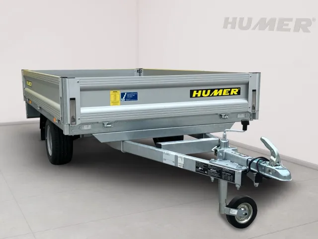 P 229 229x149x30  750kg 10"