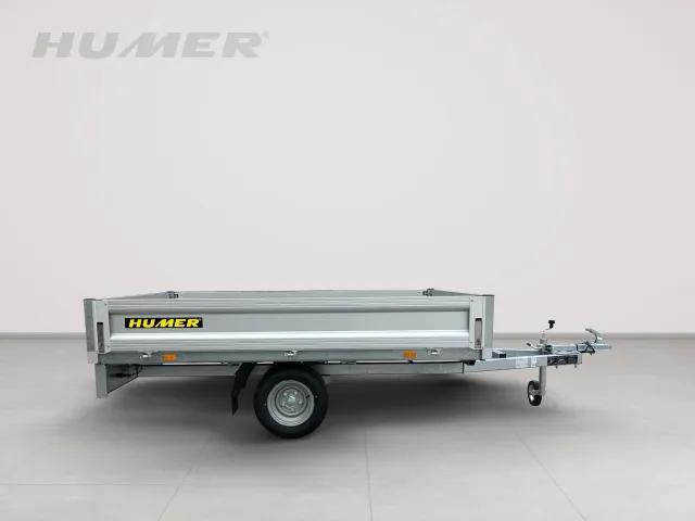 P 229 229x149x30  750kg 10"
