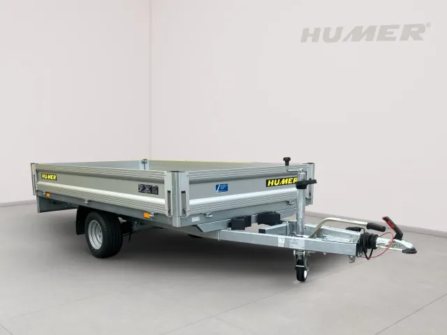 P 275 275x149x30 1350kg 10"