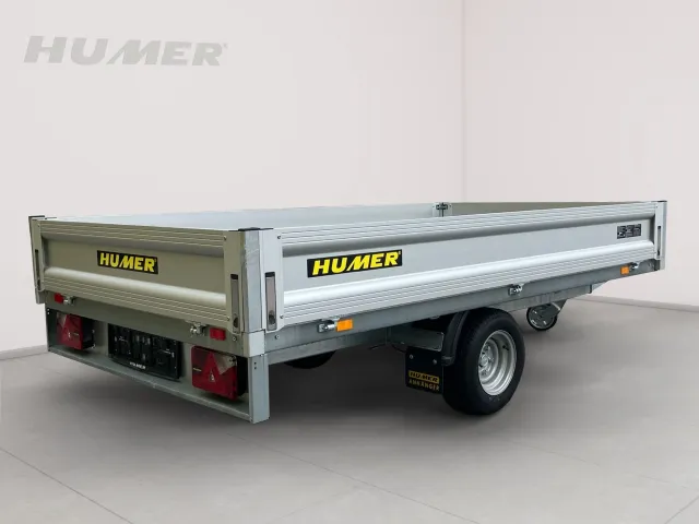 P 275 275x149x30 1350kg 10"