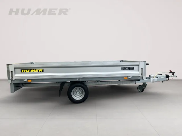 P 275 275x149x30 1350kg 10"
