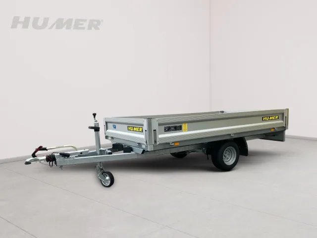 P 275 275x149x30 1350kg 10"