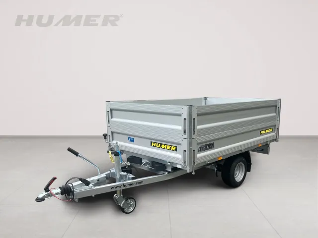 KHP 229x149x30 1500 kg/10