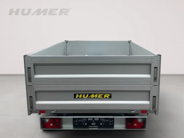 KHP 229x149x30 1500 kg/10